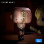 Funko Pop Pop! Lying Figure - Officielle Video Games