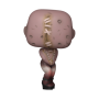 Funko Pop Pop! Lying Figure - Officielle Video Games