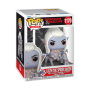 Funko Pop Pop! Premium Lolth the Spider Queen - Officielle Video Games
