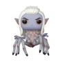 Funko Pop Pop! Premium Lolth the Spider Queen - Officielle Video Games