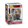 Funko Pop Pop! Valindra Shadowmantle - Officielle Video Games