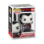 Funko Pop Pop! Strahd (Shapechanger) - Officielle Video Games