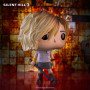 Funko Pop Pop! Heather Mason - Officielle Video Games