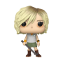Funko Pop Pop! Heather Mason - Officielle Video Games