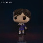 Funko Pop Pop! Alessa Gillespie - Officielle Video Games