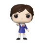 Funko Pop Pop! Alessa Gillespie - Officielle Video Games
