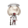 Funko Pop Pop! Bubblehead Nurse - Officielle Video Games