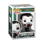 Funko Pop Pop! Sander Cohen - Officielle Video Games