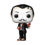 Funko Pop Pop! Sander Cohen - Officielle Video Games