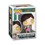 Funko Pop Pop! Little Sister with Syringe - Officielle Video Games