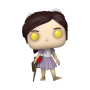 Funko Pop Pop! Little Sister with Syringe - Officielle Video Games