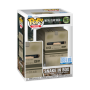 Funko Pop Pop! Snake in Box - Officielle Video Games