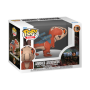 Funko Pop Pop! Armored Lusovenator - Officielle Video Games
