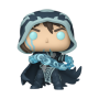 Funko Pop Pop! Jace - Officielle Video Games