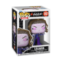 Funko Pop Pop! Liliana - Officielle Video Games