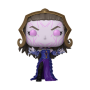 Funko Pop Pop! Liliana - Officielle Video Games