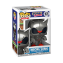 Funko Pop Pop! Mecha Sonic - Officielle Sonic
