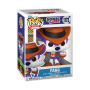 Funko Pop Pop! Fang the Hunter - Officielle Sonic