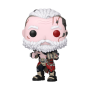 Funko Pop Pop! Amon (Borderlands 4) - Officielle Video Games