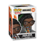 Funko Pop Pop! Harlowe (Borderlands 4) - Officielle Video Games