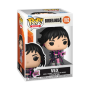 Funko Pop Pop! Vex (Borderlands 4) - Officielle Video Games