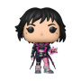 Funko Pop Pop! Vex (Borderlands 4) - Officielle Video Games