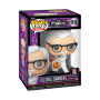 Funko Pop Pop! Colonel Sanders with Nugget Launcher (Funko Fusion) - Officielle Video Games