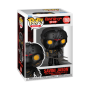 Funko Pop Pop! Savini Jason - Officielle Video Games