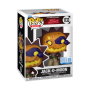 Funko Pop Pop! Jack-O-Moon - Officielle Five Nights at Freddy's