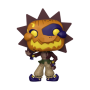 Funko Pop Pop! Jack-O-Moon - Officielle Five Nights at Freddy's