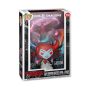 Funko Pop Pop! Book 2024 Dungeon Master's Guide - Venger - Officielle Video Games