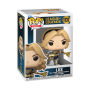 Funko Pop Pop! Lux - Officielle Video Games