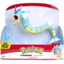 Pokémon - Figurine légendaire 30 cm - Léviator