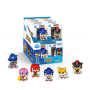 Funko Pop Sonic the Hedgehog Mini Vinyl Figures - Officielle Sonic