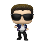 Funko Pop Pop! Johnny Cage (Mortal Kombat II) (2026) - Officielle Video Games
