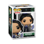 Funko Pop Pop! Kitana (Mortal Kombat II) (2026) - Officielle Video Games
