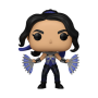 Funko Pop Pop! Kitana (Mortal Kombat II) (2026) - Officielle Video Games