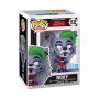 Funko Pop Pop! Roxy (Help Wanted 2) - Officielle Five Nights at Freddy's