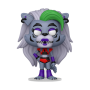 Funko Pop Pop! Roxy (Help Wanted 2) - Officielle Five Nights at Freddy's