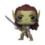 Funko Pop Pop! Lae'zel - Officielle Video Games