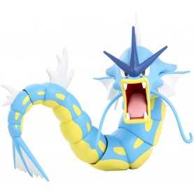 Pokémon - Figurine légendaire 30 cm - Léviator