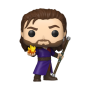 Funko Pop Pop! Gale - Officielle Video Games