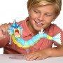 Pokémon - Figurine légendaire 30 cm - Léviator