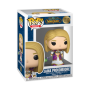 Funko Pop Pop! Jaina Proudmoore - Officielle Video Games