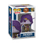 Funko Pop Pop! Xal'atath - Officielle Video Games