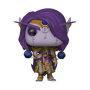 Funko Pop Pop! Xal'atath - Officielle Video Games