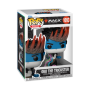 Funko Pop Pop! Oko the Trickster - Officielle Video Games