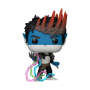 Funko Pop Pop! Oko the Trickster - Officielle Video Games