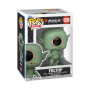 Funko Pop Pop! Fblthp - Officielle Video Games