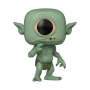 Funko Pop Pop! Fblthp - Officielle Video Games